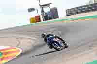 20 to 22-09-2022 Aragon Motorland photos by Peter Wileman